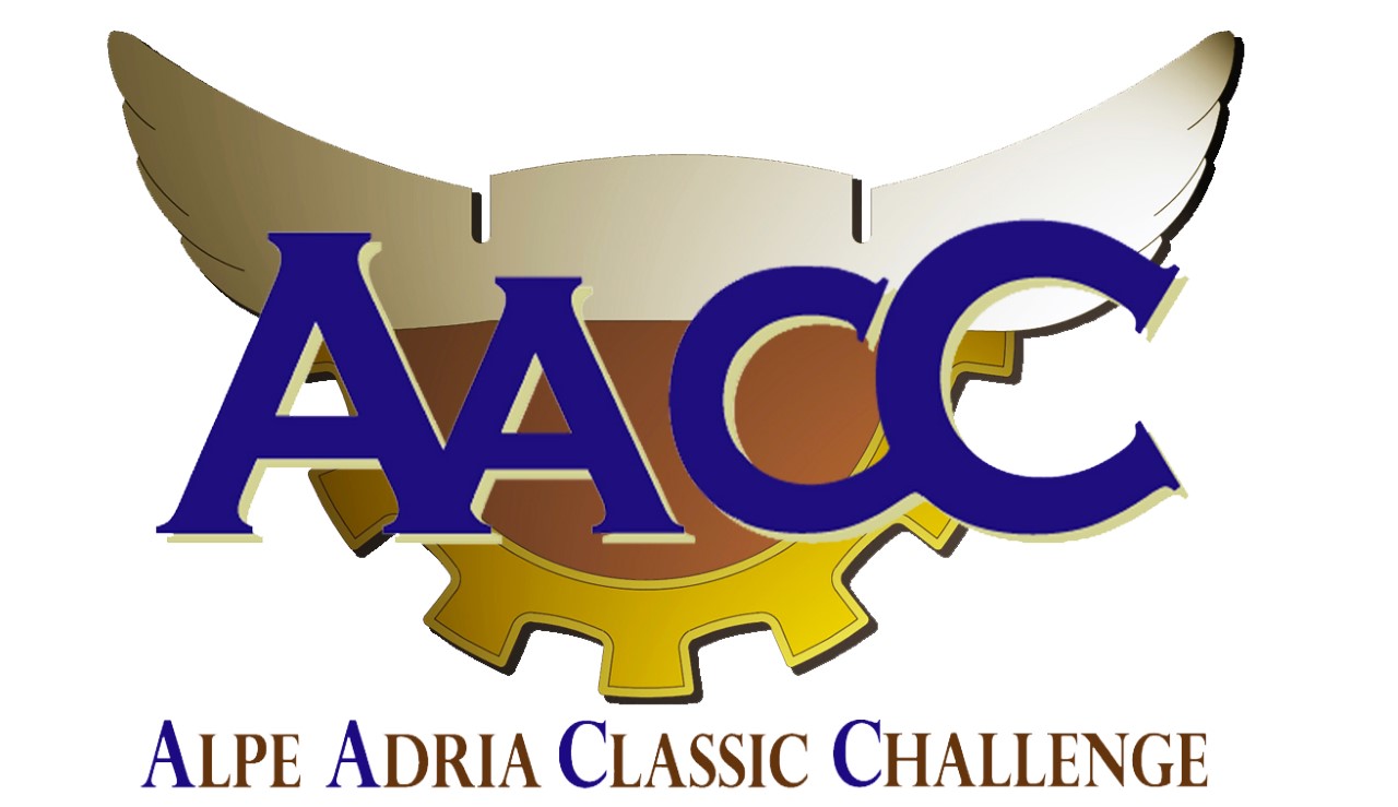 thumbnail logo AACC