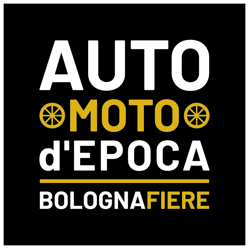 logo bologna 2023